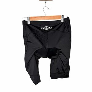 NWT Beroy Women’s Bicycling Shorts